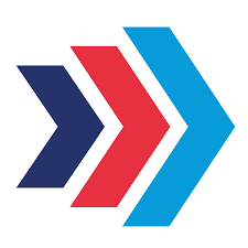 MovingForces's profile picture. MFB aims to provide free sporting and exercise activities to Military Veterans and their Family. Keeping active and providing peer support. By Vets, for Vets!