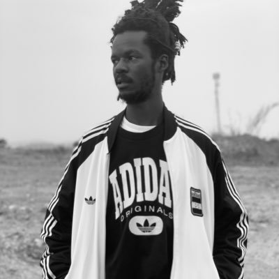 ▪️Fashion Artist 🇰🇪🇺🇬 ▪️ Architecture ▪️Hooper 🏀⛹🏾♂️▪️ Melomaniac
Emuria koliai - Ikaribwok