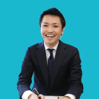坂田啓太@イノセント (@innocent_bridal) 's Twitter Profile Photo 坂田啓太@イノセント (@innocent_bridal) 's Twitter Profile Photo