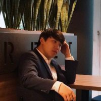 Sann (@sannbet) 's Twitter Profile Photo Sann (@sannbet) 's Twitter Profile Photo