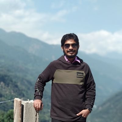 sovankdas's profile picture.