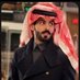 Nasser (@nasser79365311) Twitter profile photo Nasser (@nasser79365311) Twitter profile photo