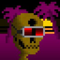 🕊iain (@iainkek) 's Twitter Profile Photo 🕊iain (@iainkek) 's Twitter Profile Photo