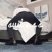 suit ass (@suit_ass) Twitter profile photo suit ass (@suit_ass) Twitter profile photo
