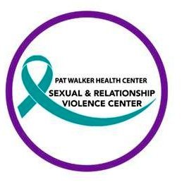 RESPECT (Rape Education Services by Peers Encouraging Conscious Thought), a peer education program of excellence, creating a culture of change.