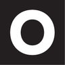 OctaneSolutions's profile picture. When you need the best TM1 developers in the world.