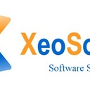 XeoSource - @DanRichmond2 - Twitter