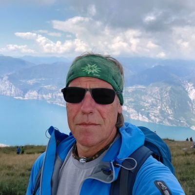 geronimo1899's profile picture. Bergvagabund. Ex....eins mit der Natur,nicht immer sichtbar ....