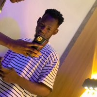 Former Sureboy⭐️ (@igonormathias) 's Twitter Profile