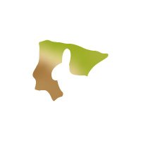 LIFE Iberconejo (@lifeiberconejo) 's Twitter Profile Photo LIFE Iberconejo (@lifeiberconejo) 's Twitter Profile Photo
