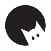 AutoKitteh (@autokitteh) 's Twitter Profile Photo