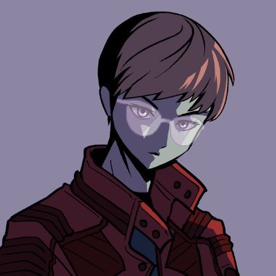 AnsonHosea6's profile picture. Web 3.0