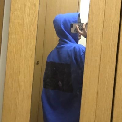 marunon0502's profile picture. 音楽、プロレス、お笑いが好き