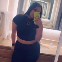 jas🧚🏻 (@jmx0__) 's Twitter Profile Photo