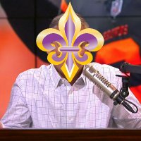 Reel B1G Fisch (@westcoastdraft) 's Twitter Profile Photo Reel B1G Fisch (@westcoastdraft) 's Twitter Profile Photo
