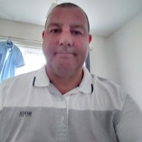 PAUL STANDISH (@paulstandish101) 's Twitter Profile