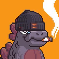 PCB (@coreyjonson1) 's Twitter Profile