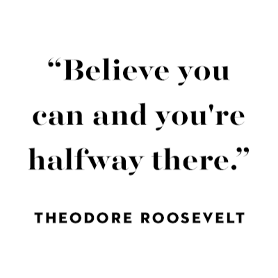 omkarghag108's profile picture. 