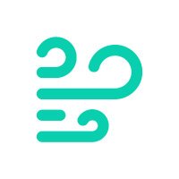 Zeffy (@zeffyplatform) 's Twitter Profile