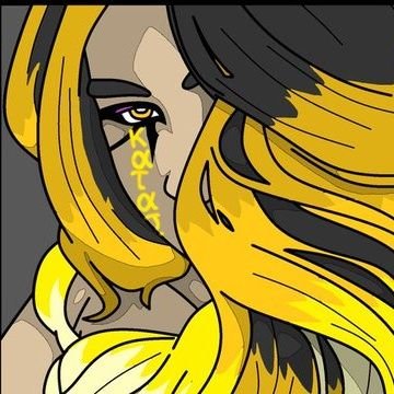 Kadunt Dakuntさんのプロフィール画像