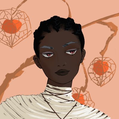 GGGabriel_1003's profile picture.