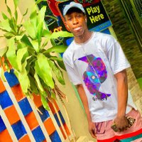 Michael Bolujaiye (@michaelbolujai1) 's Twitter Profile