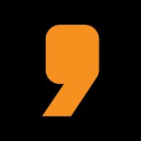 News9 Plus(@News9Plus) 's Twitter Profile Photo