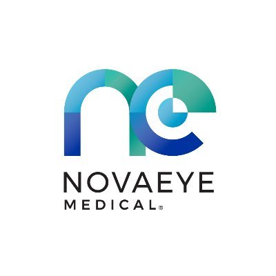 NovaEyeMedical Profile Picture
