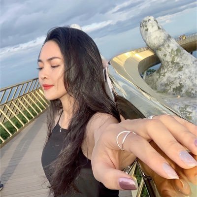 SouwadeeM's profile picture. My name ahmei SOUWADEE from Thailand but living in Vietnamese and have Business personal thanks for Follow me 📌🙏🙏