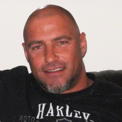 Proudly South African and Blessed Single Father of a Beautiful Princess