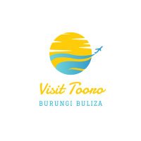 Visit Tooro (@visittooro) Twitter profile photo