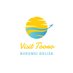 Visit Tooro (@visittooro) Twitter profile photo Visit Tooro (@visittooro) Twitter profile photo