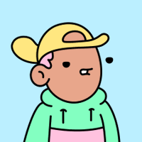 Wez 🪣 (@wez_nft) 's Twitter Profile