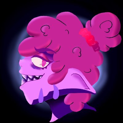 Marumaruさんのプロフィール画像
