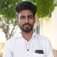 Ganesh Kharde (@kharde8) 's Twitter Profile