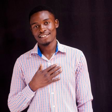 PATRICKMWEETWA1's profile picture. Political Scientist |Climate Change Activist| Life & Devpt Coach| Virtual Assistant | 2022 Center for Young Leaders Governance PYPA Alumni |COY17 Delegate.