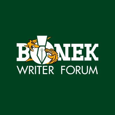 Forum pencinta Persebaya yang menggeluti dan menyukai dunia literasi sepak bola.