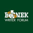 Avatar Bonek Writer Forum
