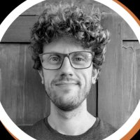 Matteo Piumatti (@matteopiumatti) 's Twitter Profile