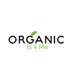 Organicis4me (@organicis4me) Twitter profile photo Organicis4me (@organicis4me) Twitter profile photo