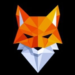 Foxstars96's profile picture. 