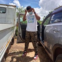 William Chigomezgo Luhanga (@its_will_lu) 's Twitter Profile
