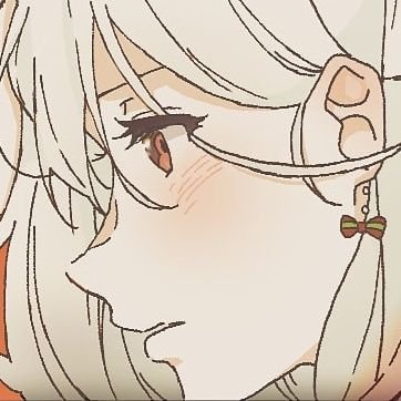 센さんのプロフィール画像