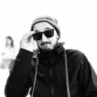Angus (@angusmuffatti) 's Twitter Profile