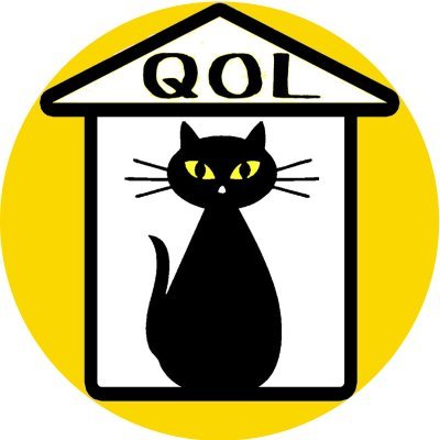 QOL_cat_shelter Profile Picture