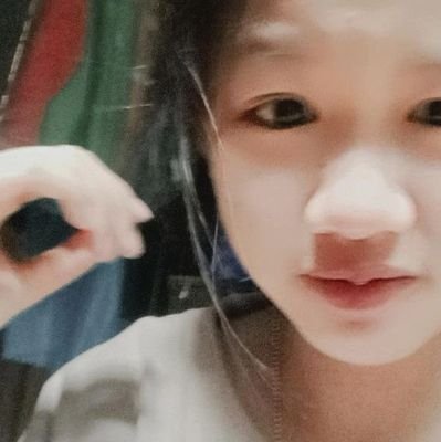 CPoonsup's profile picture. 