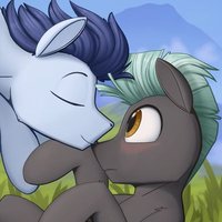🏳️🌈~Gay Equestria~🏳️🌈 (@equestriagaybar) 's Twitter Profile