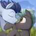 🏳️🌈~Gay Equestria~🏳️🌈 (@equestriagaybar) Twitter profile photo 🏳️🌈~Gay Equestria~🏳️🌈 (@equestriagaybar) Twitter profile photo