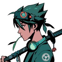 coldfire (@coldfir57669258) 's Twitter Profile