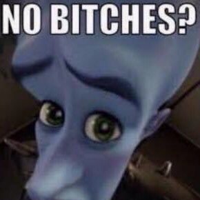 sipapi_69420's profile picture. lol